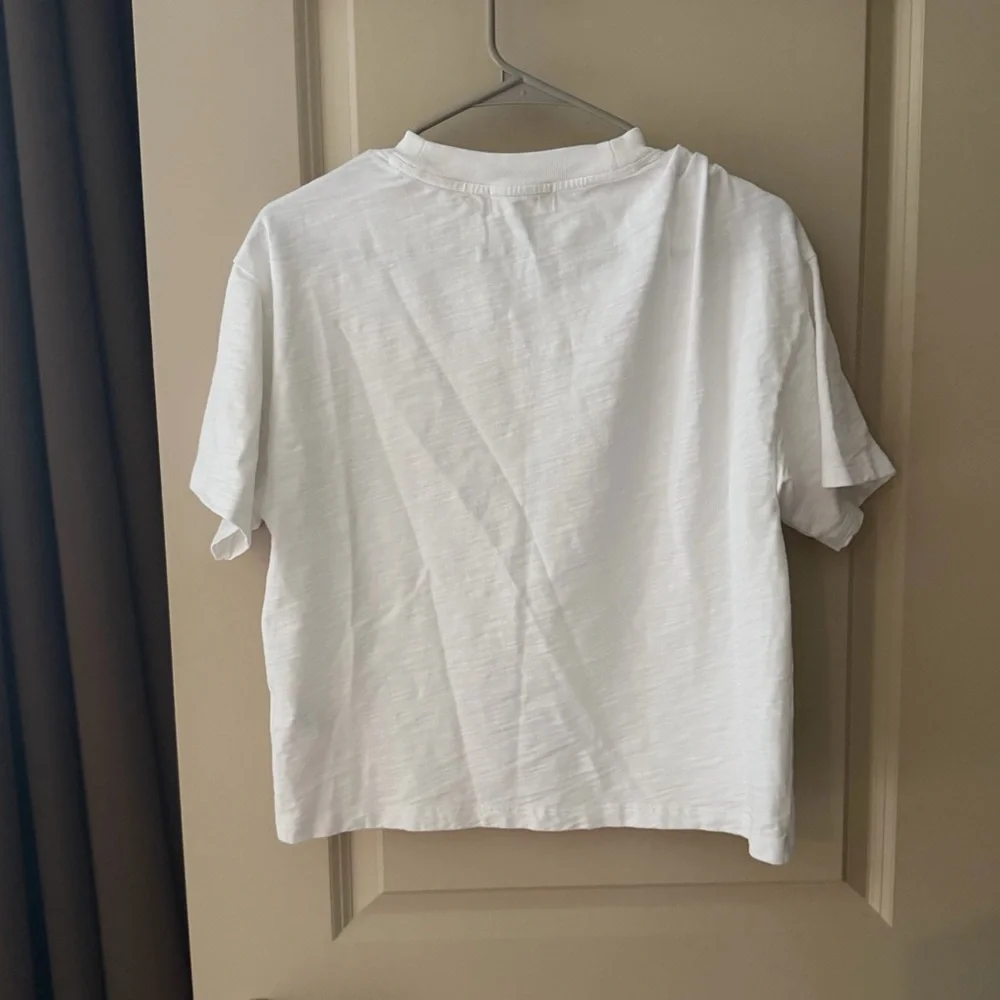 Nation Los Angeles Reni Tee - Picture 6 of 6